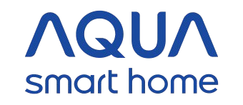 Tổng Kho Phân Phối Tủ Đông Tủ Mát AQUA